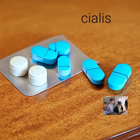 Forum acheter cialis en ligne